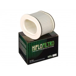 Φίλτρο Αέρα HIFLO HFA4902 Yamaha FZR 1000R Exup / YZF 1000R Thunderace